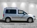 Volkswagen Caddy TSI DSG Trendline BMT Navi+PDC+Privacy+Klimaaut+Te Argent - thumbnail 6