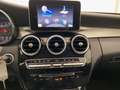 Mercedes-Benz C 180 T Avantgarde Navi LED Silber - thumbnail 16