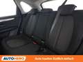 BMW 225 225xe Active Tourer Schwarz - thumbnail 14