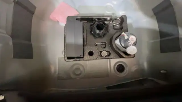 Volkswagen Polo view 7