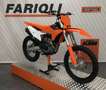 KTM 250 SX-F - thumbnail 8