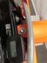 KTM 250 SX-F - thumbnail 9