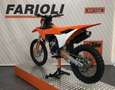 KTM 250 SX-F - thumbnail 4