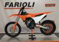 KTM 250 SX-F - thumbnail 5