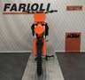 KTM 250 SX-F - thumbnail 7