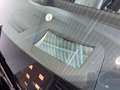 Kia EV3 81,4 kWh GT Line Full Option! Wit - thumbnail 24