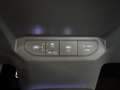Kia EV3 81,4 kWh GT Line Full Option! Wit - thumbnail 23