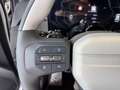 Kia EV3 81,4 kWh GT Line Full Option! Wit - thumbnail 9