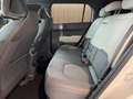 Kia EV3 81,4 kWh GT Line Full Option! Wit - thumbnail 5