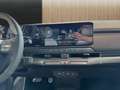 Kia EV3 81,4 kWh GT Line Full Option! Wit - thumbnail 12
