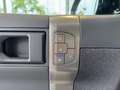 Kia EV3 81,4 kWh GT Line Full Option! Wit - thumbnail 18