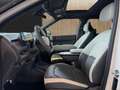 Kia EV3 81,4 kWh GT Line Full Option! Wit - thumbnail 4