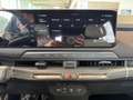 Kia EV3 81,4 kWh GT Line Full Option! Wit - thumbnail 14