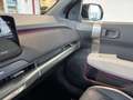 Kia EV3 81,4 kWh GT Line Full Option! Wit - thumbnail 16