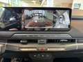 Kia EV3 81,4 kWh GT Line Full Option! Wit - thumbnail 13