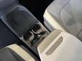 Kia EV3 81,4 kWh GT Line Full Option! Wit - thumbnail 21