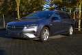 Opel Insignia 1.5 CDTi Elegance Sports Tourer Gris - thumbnail 1