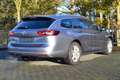 Opel Insignia 1.5 CDTi Elegance Sports Tourer Grijs - thumbnail 5