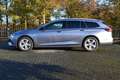 Opel Insignia 1.5 CDTi Elegance Sports Tourer Grijs - thumbnail 3