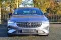 Opel Insignia 1.5 CDTi Elegance Sports Tourer Grijs - thumbnail 26