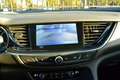 Opel Insignia 1.5 CDTi Elegance Sports Tourer Grijs - thumbnail 24