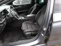 Opel Insignia 1.5 CDTi Elegance Sports Tourer Grijs - thumbnail 6