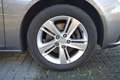 Opel Insignia 1.5 CDTi Elegance Sports Tourer Grijs - thumbnail 16