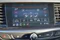 Opel Insignia 1.5 CDTi Elegance Sports Tourer Grijs - thumbnail 14