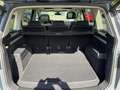 Volkswagen Touran Comfortline AHK/EASYOPEN/PANO/STNDHZNG/RFK Grau - thumbnail 15