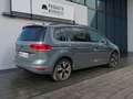 Volkswagen Touran Comfortline AHK/EASYOPEN/PANO/STNDHZNG/RFK Grau - thumbnail 3
