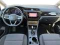 Volkswagen Touran Comfortline AHK/EASYOPEN/PANO/STNDHZNG/RFK Grau - thumbnail 7