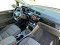 Volkswagen Touran Comfortline AHK/EASYOPEN/PANO/STNDHZNG/RFK Grau - thumbnail 11