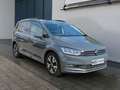 Volkswagen Touran Comfortline AHK/EASYOPEN/PANO/STNDHZNG/RFK Grau - thumbnail 4