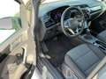 Volkswagen Touran Comfortline AHK/EASYOPEN/PANO/STNDHZNG/RFK Grau - thumbnail 6