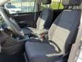 Volkswagen Touran Comfortline AHK/EASYOPEN/PANO/STNDHZNG/RFK Grau - thumbnail 14
