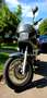 BMW F 650 ST Zilver - thumbnail 7