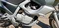 BMW F 650 ST Silber - thumbnail 6