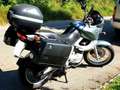 BMW F 650 ST Srebrny - thumbnail 4