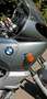 BMW F 650 ST Ezüst - thumbnail 5