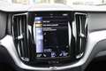 Volvo XC60 B5 Automaat Business Pro | Adapt. Cruise | Trekhaa Bleu - thumbnail 46