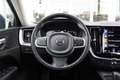 Volvo XC60 B5 Automaat Business Pro | Adapt. Cruise | Trekhaa Bleu - thumbnail 42