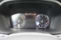 Volvo XC60 B5 Automaat Business Pro | Adapt. Cruise | Trekhaa Bleu - thumbnail 24