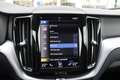 Volvo XC60 B5 Automaat Business Pro | Adapt. Cruise | Trekhaa Bleu - thumbnail 45