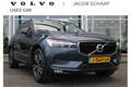 Volvo XC60 B5 Automaat Business Pro | Adapt. Cruise | Trekhaa Bleu - thumbnail 1