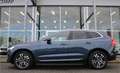 Volvo XC60 B5 Automaat Business Pro | Adapt. Cruise | Trekhaa Bleu - thumbnail 2