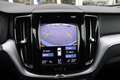 Volvo XC60 B5 Automaat Business Pro | Adapt. Cruise | Trekhaa Bleu - thumbnail 49