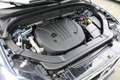 Volvo XC60 B5 Automaat Business Pro | Adapt. Cruise | Trekhaa Bleu - thumbnail 36