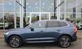 Volvo XC60 B5 Automaat Business Pro | Adapt. Cruise | Trekhaa Bleu - thumbnail 32