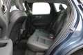 Volvo XC60 B5 Automaat Business Pro | Adapt. Cruise | Trekhaa Bleu - thumbnail 16