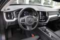 Volvo XC60 B5 Automaat Business Pro | Adapt. Cruise | Trekhaa Bleu - thumbnail 13